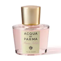 ACQUA DI PARMA - Perfume Mujer ROSA NOBILE 50 ml EDP