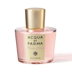 ACQUA DI PARMA - Perfume Mujer ROSA NOBILE 100 ml EDP