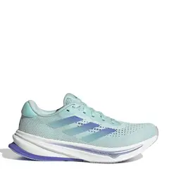 ADIDAS - Tenis para Mujer Running Supernova Rise