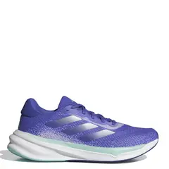 ADIDAS - Tenis para Mujer Running Supernova Stride