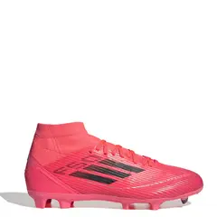 ADIDAS - Guayos con taches para Mujer F50 League
