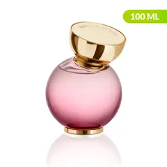 HALLOWEEN - Perfume de Mujer My Wish EDP 100 ml