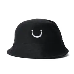 ELV - Gorro para Niña en Algodón