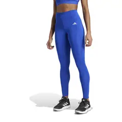 ADIDAS - Leggins Deportivo Mujer Training