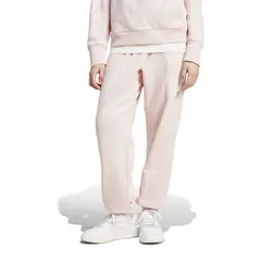ADIDAS - Pantalón deportivo Mujer