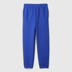 GAP - Pantalón Niño Cintura elásticada de Algodón