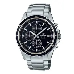 CASIO - Reloj Hombre EFR-526D-1AVUDF