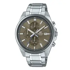 CASIO - Reloj Hombre EFV-610D-5CVUDF