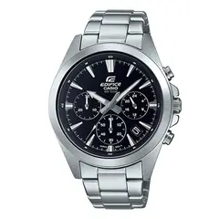 CASIO - Reloj Hombre EFV-630D-1AVUDF
