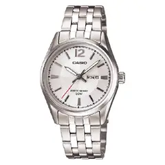 CASIO - Reloj Mujer LTP-1335D-7AVDF