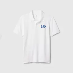 GAP - Camiseta Niño Manga corta