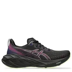 ASICS - Tenis para Mujer Running Novablast 4
