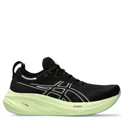 ASICS - Tenis para Mujer Running Gel Nimbus 26