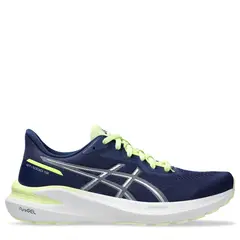 ASICS - Tenis para Mujer Running GT 1000 13