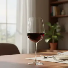 RCR - COPA INVINO 56CL SET X 4