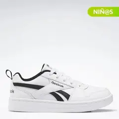 REEBOK - Tenis moda Royal Prime 2.0 para Niño