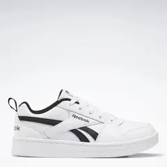 REEBOK - Tenis moda Royal Prime 2.0 para Niño