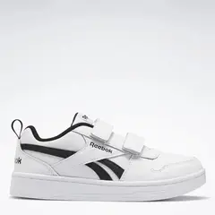REEBOK - Tenis moda Royal Prime 2.0 para Niño con Velcro