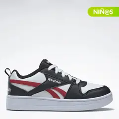 REEBOK - Tenis moda Royal Prime 2.0 para Niño