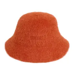 TOUS - Gorro Fluffy