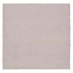 TOUS - Pañuelo cuadrado grande MANIFESTO