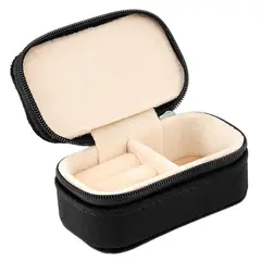 TOUS - GWP No Apto para la venta Regalo por compra Joyero