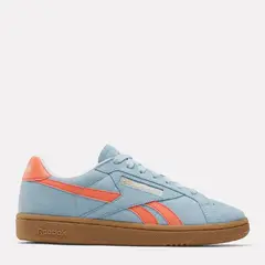 REEBOK - Tenis para Mujer Moda Club C Grounds UK