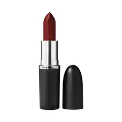 MAC COSMETICS - Labial MACXIMAL SLEEK SATIN LIPSTICK 3.5 gr