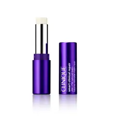 CLINIQUE - Smart Clinical Repair Bálsamo Facial antiedad con Retinoide 3 gr
