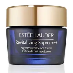 ESTEE LAUDER - Tratamiento antiedad Crema Antiedad Revitalizing Supreme Night