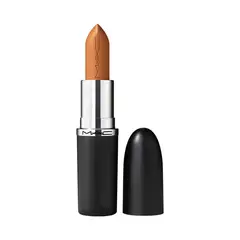 MAC COSMETICS - Labial MACXIMAL SLEEK SATIN LIPSTICK 3.5 gr