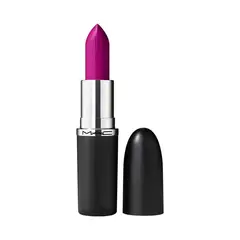 MAC COSMETICS - Labial MACXIMAL SLEEK SATIN LIPSTICK 3.5 gr