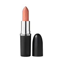 MAC COSMETICS - Labial MACXIMAL SLEEK SATIN LIPSTICK 3.5 gr