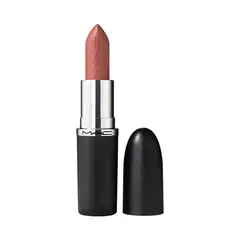 MAC COSMETICS - Labial MACXIMAL SLEEK SATIN LIPSTICK 3.5 gr