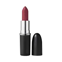MAC COSMETICS - Labial MACXIMAL SLEEK SATIN LIPSTICK 3.5 gr