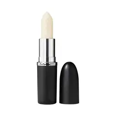 MAC COSMETICS - Labial MACXIMAL SLEEK SATIN LIPSTICK 3.5 gr