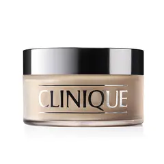 CLINIQUE - Maquillaje polvo suelto blended face powder