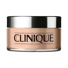 CLINIQUE - Maquillaje polvo suelto blended face powder