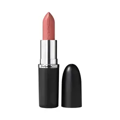 MAC COSMETICS - Labial MACXIMAL SLEEK SATIN LIPSTICK 3.5 gr