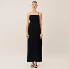 ONDA DE MAR - Salida de baño vestido