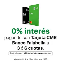 APPLE - Celular iPhone 16 Pro Max 5G |256 GB | 8 GB RAM | Compatible con eSIM