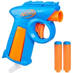 NERF - N SERIES FLEX