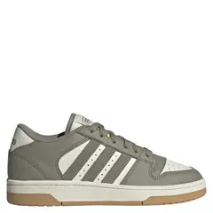 ADIDAS - Tenis moda Break Start para Niño