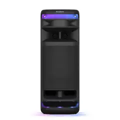 SONY - Parlante bluetooth bafle para fiestas ULT TOWER 10