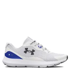 UNDER ARMOUR - Tenis para Hombre Running Surge 3