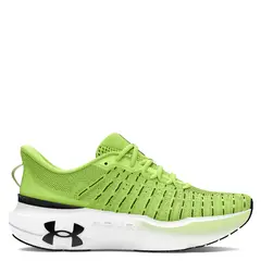 UNDER ARMOUR - Tenis para Mujer Running Infinite Elite