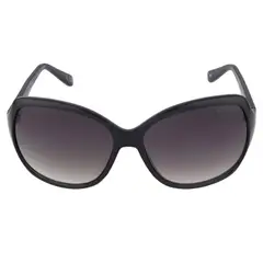 TOMMY HILFIGER - Gafas de sol para Mujer Plástico Negro