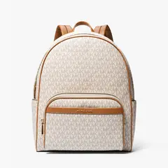 MICHAEL KORS - Mochila Mujer BEX