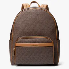 MICHAEL KORS - Mochila Mujer BEX