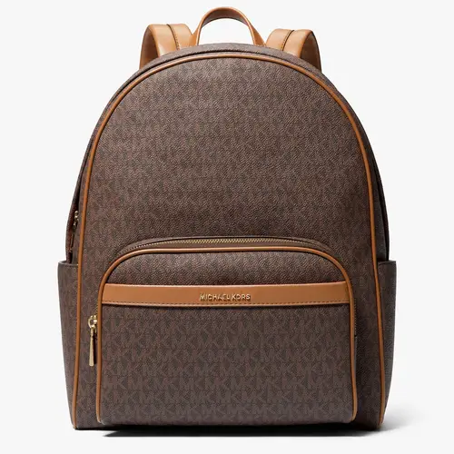 Morrales para mujer Mario Hernandez